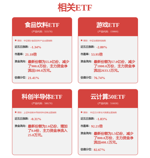 短线配资资讯 券商密集召开业绩会！回应分红、并购、战略规划等热点问题