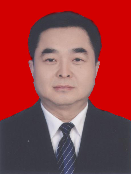 十大配资平台app下载 陕西铜川市长郝光耀、咸阳市长冷劲松拟进一步使用